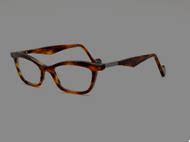 anne et valentin factory six frames
